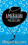 Amerikan Masalları (Özel Ayracıyla)