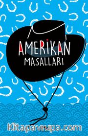 Amerikan Masalları (Özel Ayracıyla)