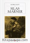 Silas Marner