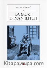 La Mort d’Ivan Ilitch