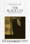 The Black Cat (And Other Short Stories)