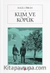 Kum ve Köpük