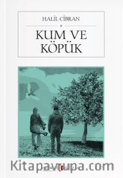 Kum ve Köpük