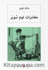 مغامرات توم سُويَر Tom Sawyer (Arapça)