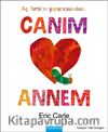 Canım Annem (Ciltli)