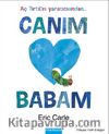 Canım Babam (Ciltli)