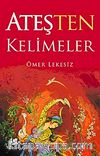 Ateşten Kelimeler