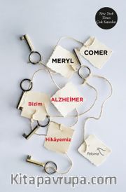 Bizim Alzheimer Hikayemiz