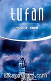 Tufan