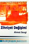 Zihniyet Değişimi