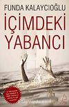 İçimdeki Yabancı