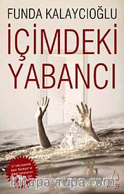 İçimdeki Yabancı