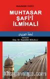 Muhtasar Şafi'i İlmihali