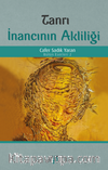 Tanrı İnancının Akliliği