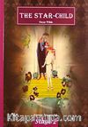 The Star-Child / İngilizce Stage-2