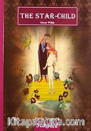 The Star-Child / İngilizce Stage-2
