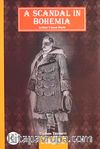 A Scandal In Bohemia / İngilizce Seviye-3 (Cdisiz)