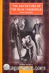 The Adventure Of The Blue Carbuncle / İngilizce-3 (Cdisiz)