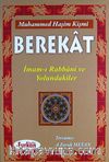 Berekat & İmam-ı Rabbani ve Yolundakiler