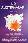 Ud Alıştırmaları