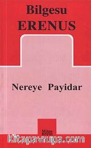 Nereye Payidar