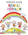 Renkli Rüyalar