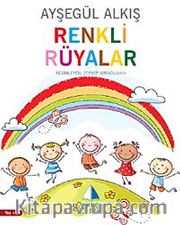 Renkli Rüyalar