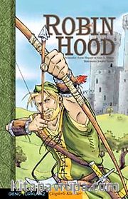 Robin Hood