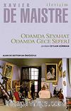 Odamda Seyahat Odamda Gece Seferi
