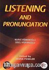 Listening and Pronunciation