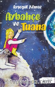 Aybahçe ve Tuana