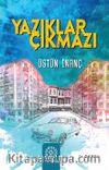 Yazıklar Çıkmazı 