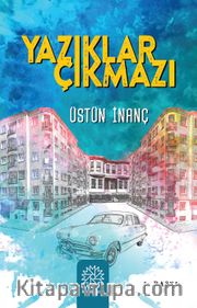 Yazıklar Çıkmazı 