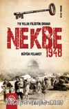 Nekbe 1948