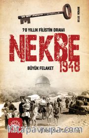 Nekbe 1948