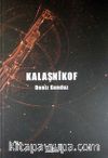 Kalaşnikof