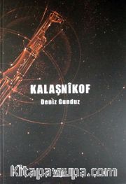 Kalaşnikof