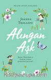 Alıngan Aşk