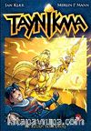 Son Savaş / Taynikma 10