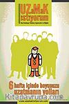 Uzamak İstiyorum & 6 Hafta İçinde Boyunuzu Uzatmanın Yolları (CD hediyeli)