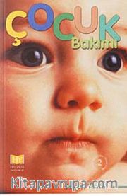 Çocuk Bakımı
