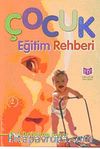 Çocuk Eğitim Rehberi