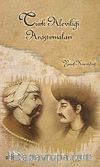 Türk Aleviliği Araştırmaları