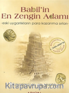 Babil'in En Zengin Adamı