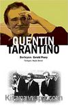 Quentin Tarantino