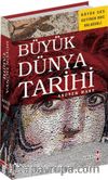 Büyük Dünya Tarihi