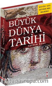 Büyük Dünya Tarihi