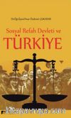 Sosyal Refah Devleti ve Türkiye