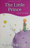 The Little Prince