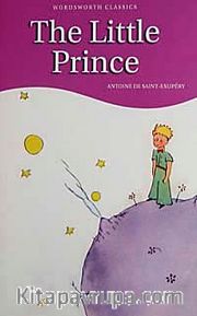 The Little Prince